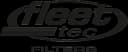 Fleetec