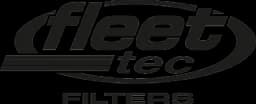 Fleetec