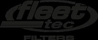 Fleetec Filters logotyp