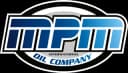 MPM Oil