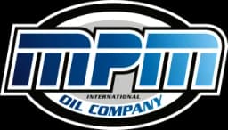 MPM Oil