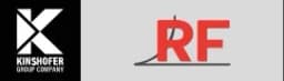 RF System