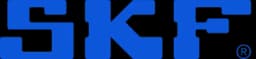 SKF